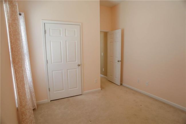 7230 Silk Tree Pointe, House other with 3 bedrooms, 2 bathrooms and null parking in Braselton GA | Image 42