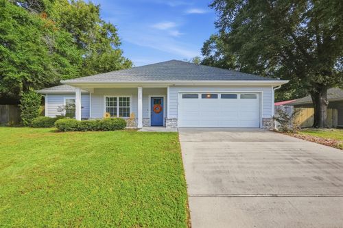310 Brannon Court, Crestview, FL, 32539 | Card Image