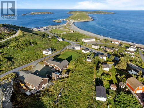 9 Horse Nap Lane, Ferryland, NL, A0A | Card Image