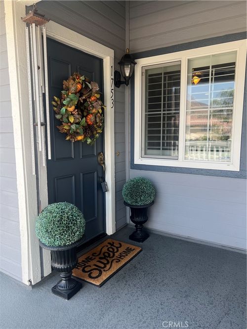 1753 Crystal Canyon Dr, Azusa, CA, 91702-6232 | Card Image