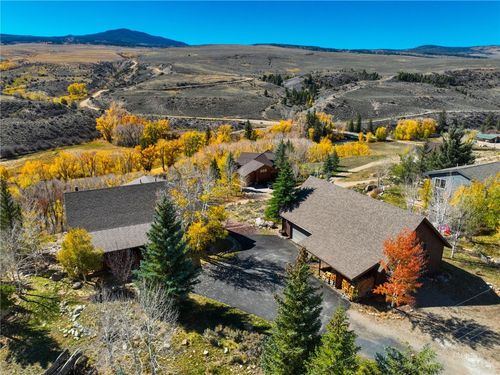 109 County Road 100, SILVERTHORNE, CO, 80498-9651 | Card Image