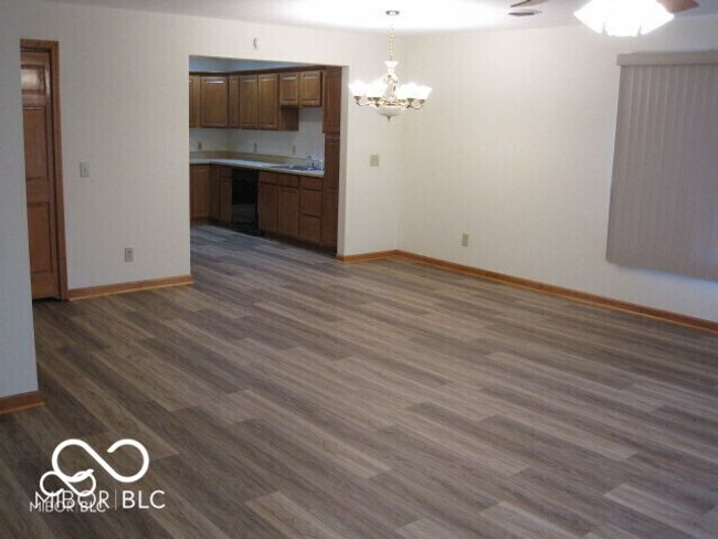 UNIT-9 - 1711 Lafayette Ave, Condo with 3 bedrooms, 2 bathrooms and null parking in Lebanon IN | Image 5