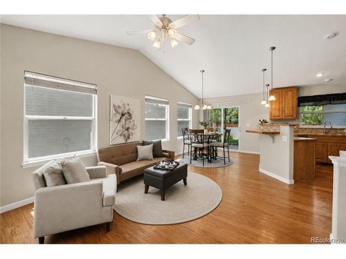 751 Blue Azurite Ave, Loveland, CO, 80537-5991 | Card Image