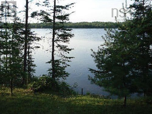 3571 Loch Lomond Rd, Loch Lomond, NS, B2E1C5 | Card Image