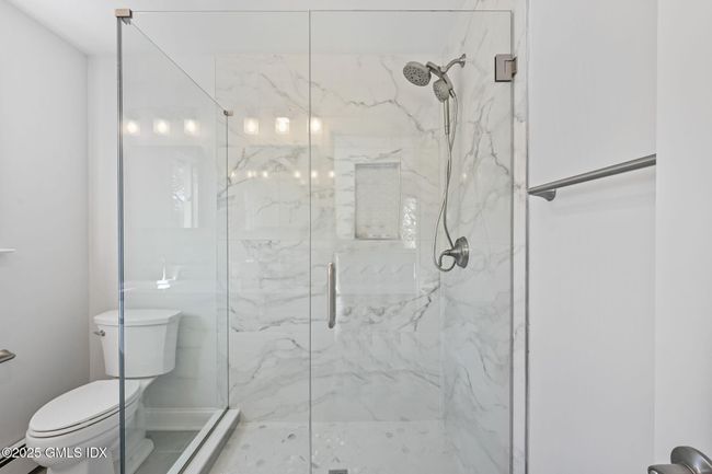24 Rippowam Rd, House other with 4 bedrooms, 3 bathrooms and null parking in Cos Cob CT | Image 35
