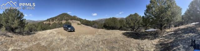 Land in Canon City 5