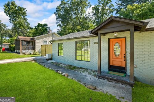 187 Joe Louis Dr Nw, Atlanta, GA, 30314-1217 | Card Image