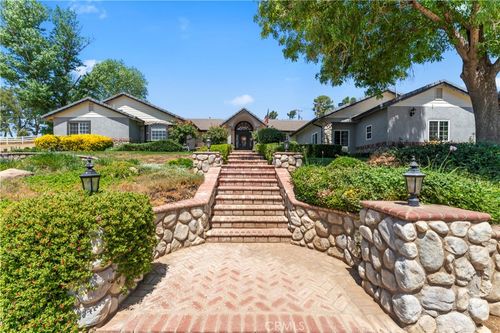 34037 Agua Dulce Canyon Rd, Santa Clarita, CA, 91390 | Card Image