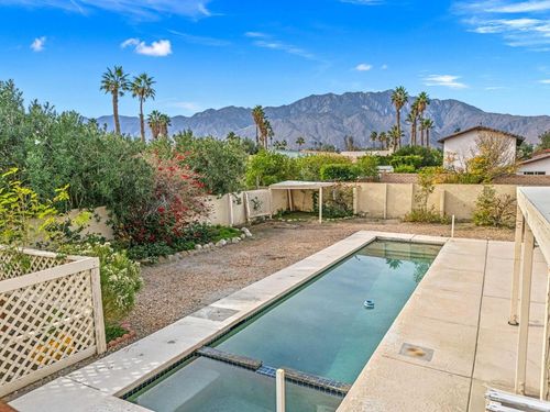 67185 Ontina Rd, Cathedral City, CA, 92234-3418 | Card Image