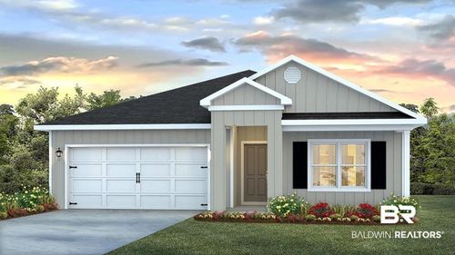 31820 Lyon Rd, Spanish Fort, AL, 36527-0020 | Card Image
