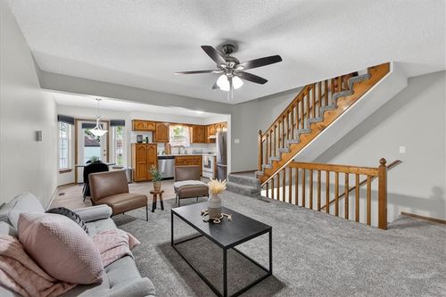 apt-c-508 Ne Knox St, Blue Springs, MO, 64014-3049 | Card Image