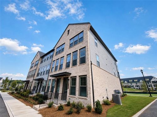 3729 Allegretto Cir, Atlanta, GA, 30339-2540 | Card Image