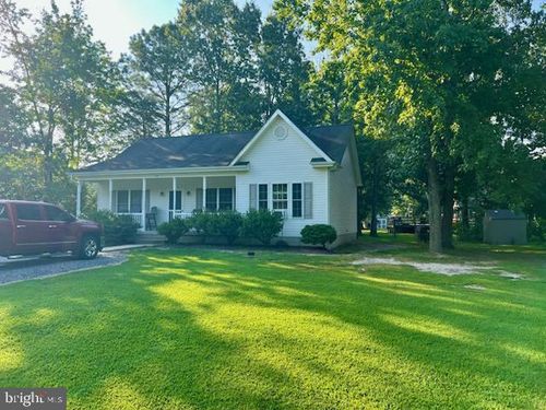104 Dogwood Ave, COLONIAL BEACH, VA, 22443-1305 | Card Image