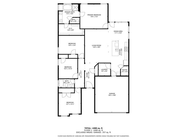 View of layout | Image 29