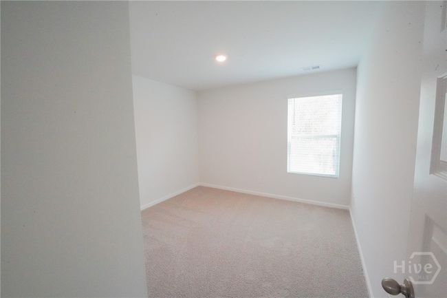 439 Coconut Dr, House other with 3 bedrooms, 3 bathrooms and null parking in Bloomingdale GA | Image 17