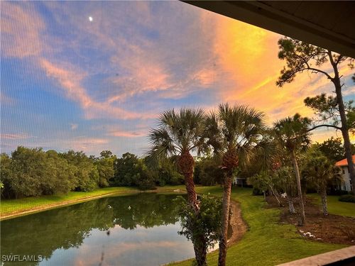 unit-201-321 Robin Hood Cir, NAPLES, FL, 34104-9517 | Card Image