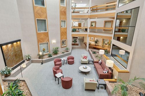 apt-325-14601 Atrium Way, Minnetonka, MN, 55345-4767 | Card Image