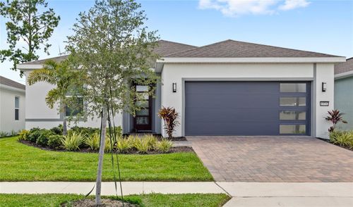 13732 Fresh Ivy St, WINTER GARDEN, FL, 34787-7230 | Card Image