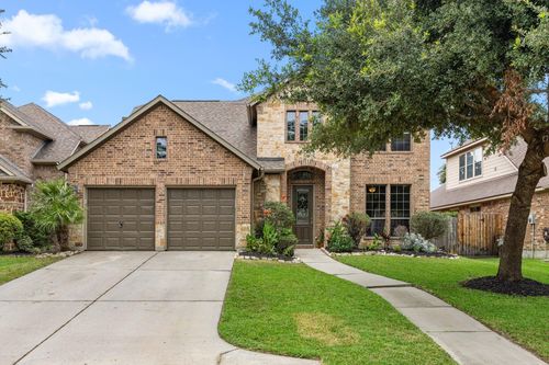 27522 Caradoc Springs Ct, Spring, TX, 77386-3620 | Card Image