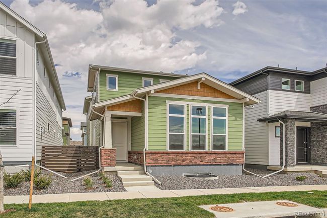 959 Promenade Dr, House other with 4 bedrooms, 3 bathrooms and 3 parking in Superior CO | Image 29