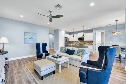 unit-608-2543 Seychelles Dr, NAPLES, FL, 34112-3021 | Card Image