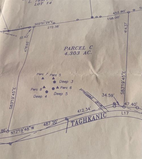 0 Taghkanic, Gallatin, NY,  | Card Image