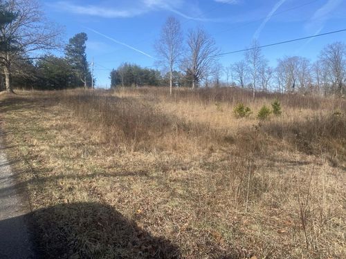 27 Old Chapel Gap School Rd, Crab Orchard, KY, 40419-9508 | Card Image