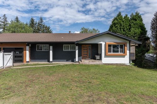 2802 Upland Cres, Abbotsford, BC, V2T2E9 | Card Image