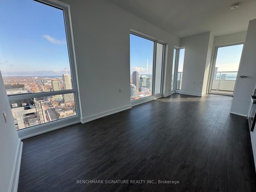 4003-88 Queen St E, Toronto, ON, M5C0B6 | Card Image