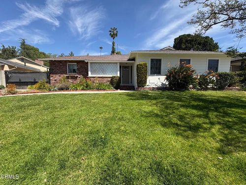 337 Knight Way, La Canada Flintridge, CA, 91011 | Card Image