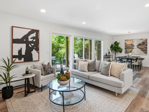 122 Marinero Circle, Tiburon, CA, 94920 | Card Image