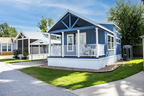 1014 Olive St, Rogers, AR, 72756-3404 | Card Image