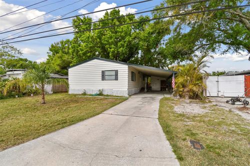 5832 Sussex Dr, TAMPA, FL, 33615-3736 | Card Image