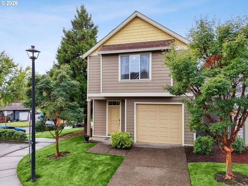4860 Se Vintage Pl, Milwaukie, OR, 97267-5960 | Card Image