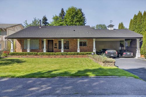 10877 64a Ave, Delta, BC, V4E1E2 | Card Image