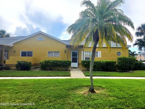 101-1420 Malibu Cir Ne, Palm Bay, FL, 32905-6326 | Card Image