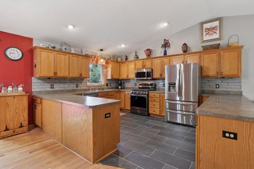 514 Miller Ln, Dundas, MN, 55019-4230 | Card Image