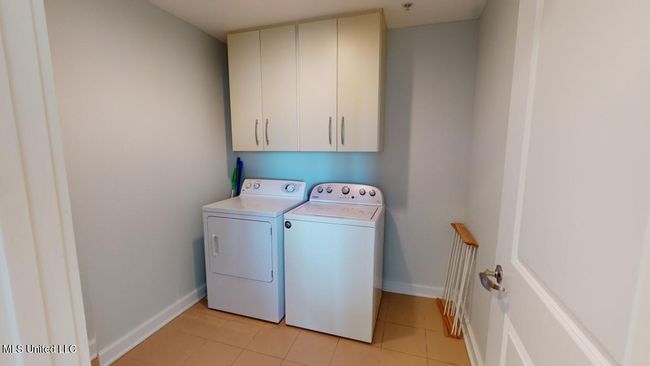 2060-Beach-Blvd-01092025_145222 | Image 10
