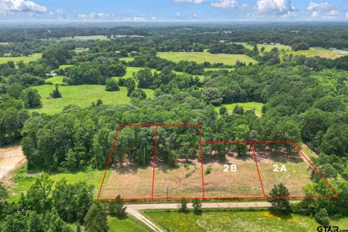 TBD County Road 224, Arp, TX, 75750 | Card Image