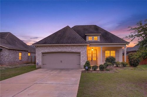 1072 Fox Sparrow Loop, Madisonville, LA, 70447-3041 | Card Image