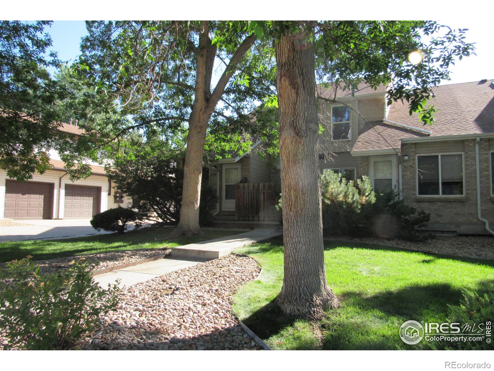Meadow Ct, Longmont, CO 80501