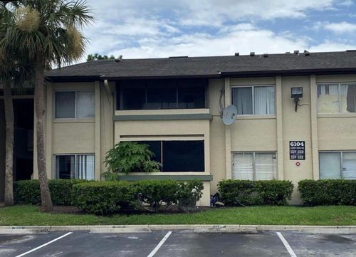 207-6104 Curry Ford Rd, ORLANDO, FL, 32822-4500 | Card Image