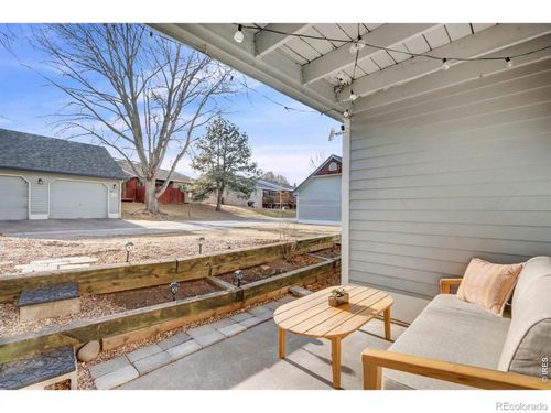 b-1601 W Swallow Rd, Fort Collins, CO, 80526-2290 | Card Image