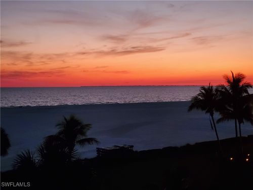 apt-802-6660 Estero Blvd, FORT MYERS BEACH, FL, 33931-4525 | Card Image