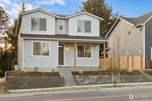 4806 83rd Ave Ne, Marysville, WA, 98270-7132 | Card Image