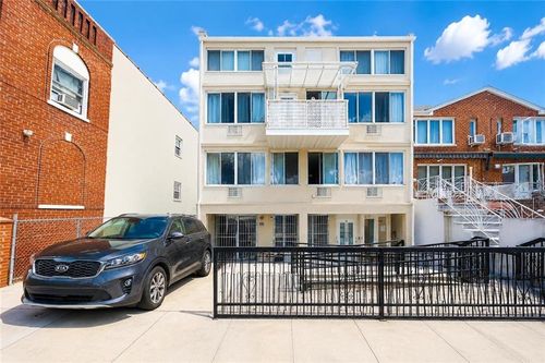 b-1837 67th St, Brooklyn, NY, 11204-4427 | Card Image