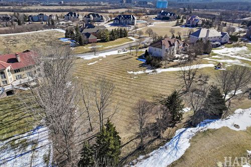 19 Star Ln, South Barrington, IL, 60010-7136 | Card Image