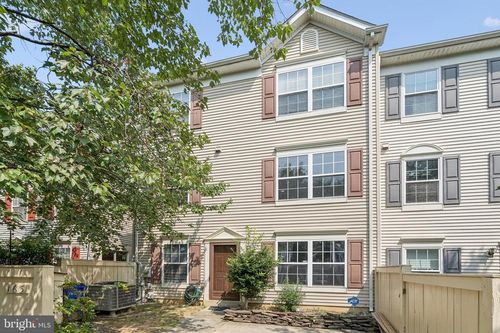 163 Heathfield Dr, FREDERICK, MD, 21702-5157 | Card Image