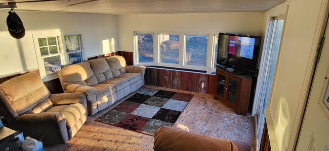 5241 Hut Two Rd, House other with 1 bedrooms, 0 bathrooms and null parking in Finland MN | Image 20