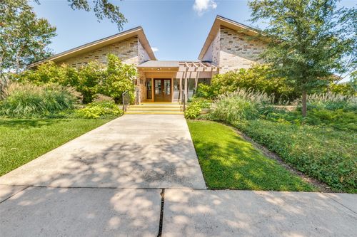 11-7609 Riverbrook Dr, Dallas, TX, 75230-4460 | Card Image
